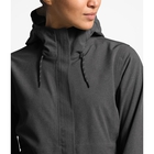 Women's Peak Flex Comfort Jacket image number null