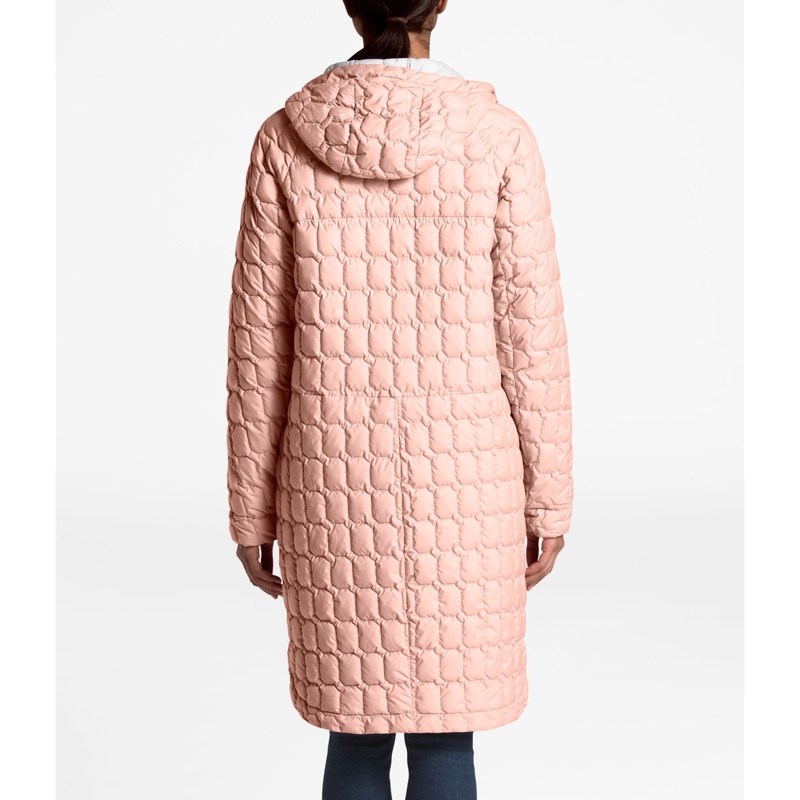 Women&rsquo;s Pill Duster image number null