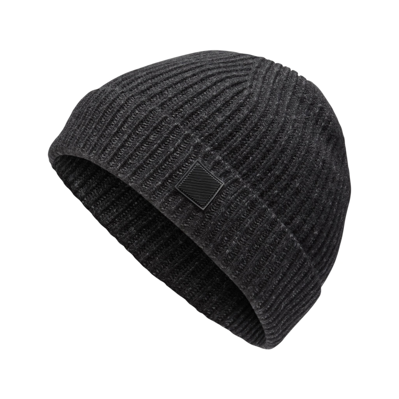 Blaze Cashmere Beanie image number null