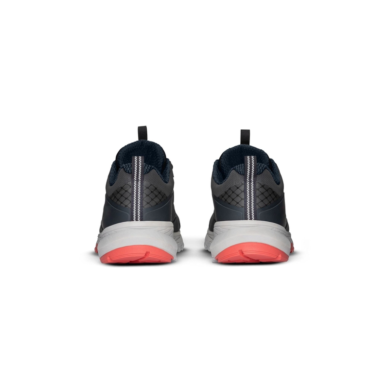 Women's Radical Agile NTO-tech image number null