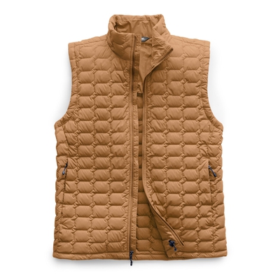 Men&rsquo;s Pill Vest