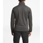Men's Borod Full Zip image number null