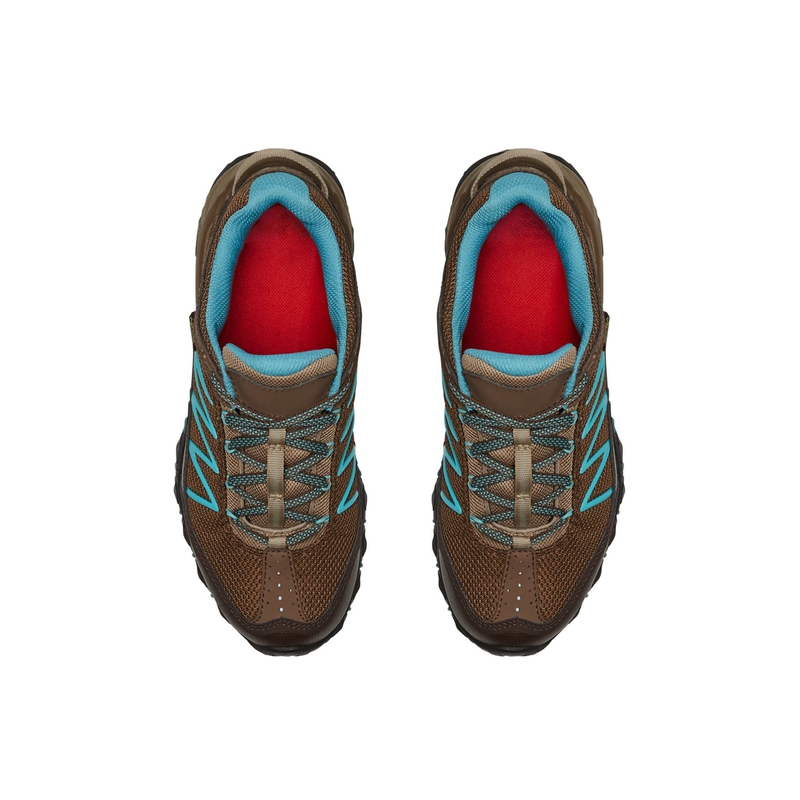 Women's Radical 360 NTO-tech image number null