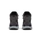 Men&rsquo;s Vals Mid Wp Hiking Boots image number null