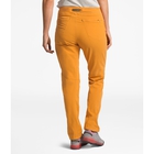 Women&rsquo;s North Dome Pants image number null