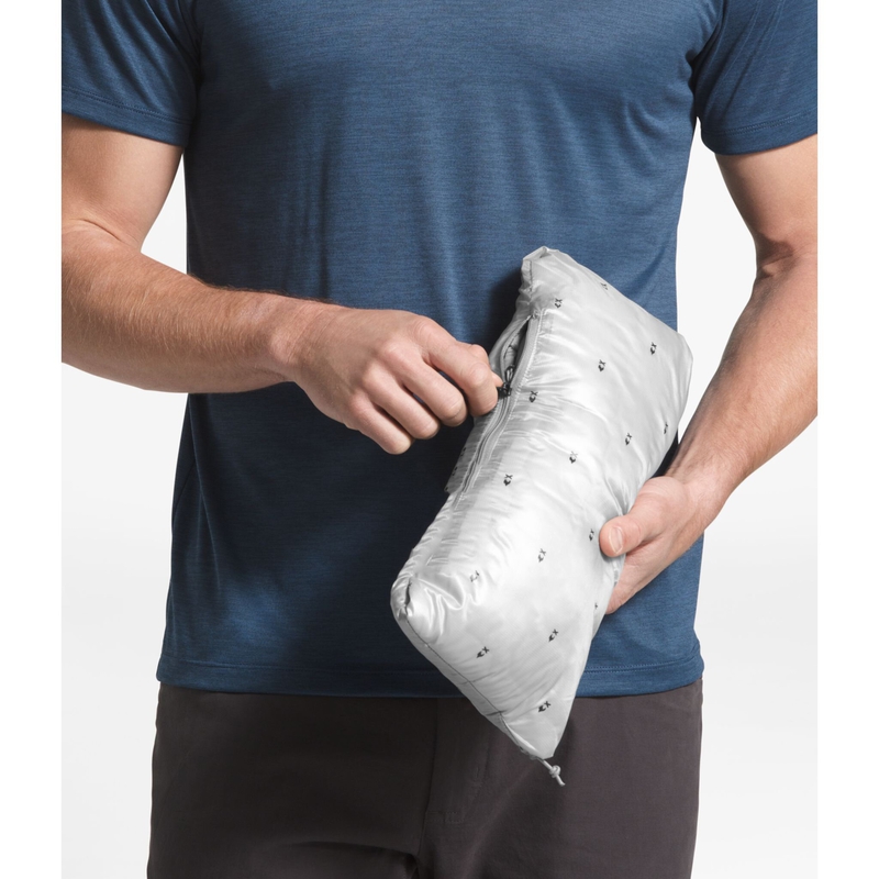 Men&rsquo;s Pill Vest image number null