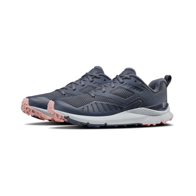 Women&rsquo;s Rovereto Running Shoes