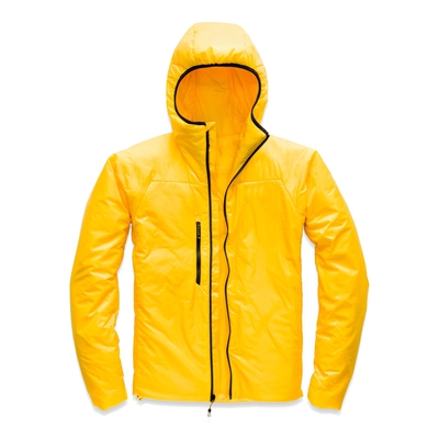 Men's Rainier Integrum Primaloft Hoodie