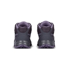 Jr Hedgehog Hiker Mid Waterproof image number null