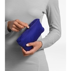 Women&rsquo;s Lightweight Hoodie image number null