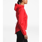 Women&rsquo;s Lightweight Hoodie image number null