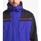 Men&rsquo;s &rsquo;92 Retro Rush Rain Jacket image number null