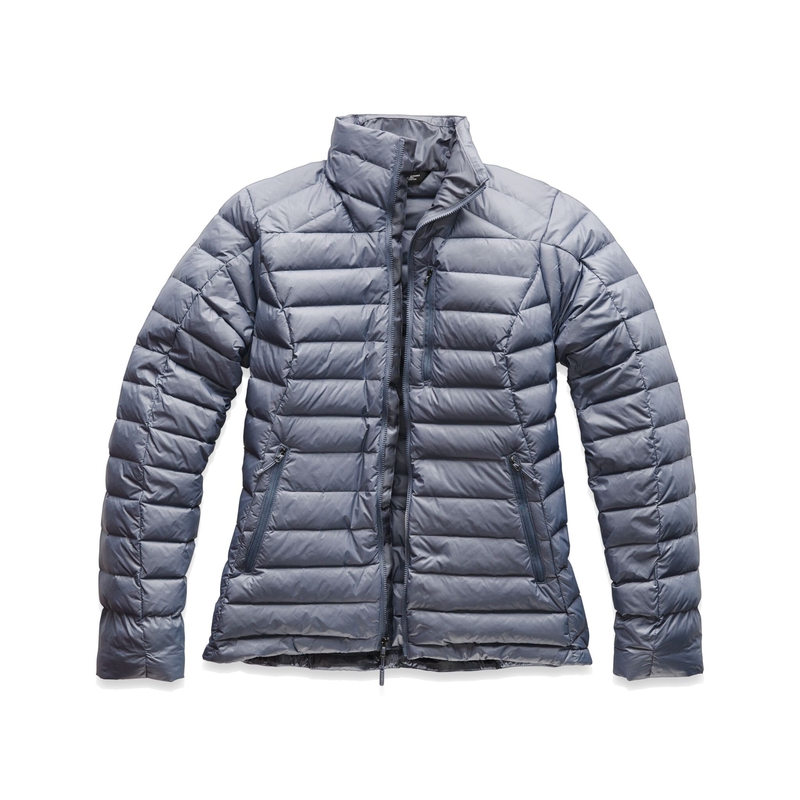 Women's Morph Jacket image number null