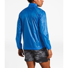Men&rsquo;s Flight NTO Basics Jacket image number null