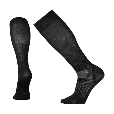 Wool Ski Radical Light