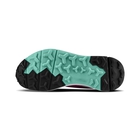 Women&rsquo;s Ampezzo Running Shoes image number null