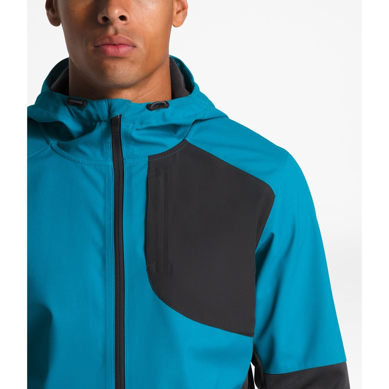 Men&rsquo;s Kilowatt Jacket image number null