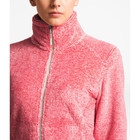 Women&rsquo;s Peludo 2 Jacket image number null