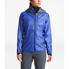 Women's Rainier L5 Ultralight Storm Jacket image number null