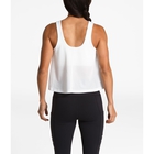 Women&rsquo;s New Year New You Bra Top image number null