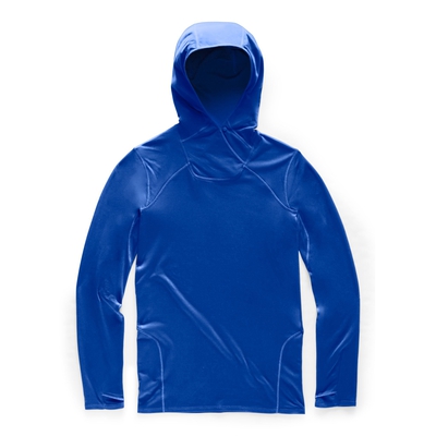 Men&rsquo;s North Dome Pullover Hoodie