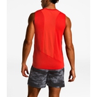 Men&rsquo;s Flight NTO Basics Tank image number null