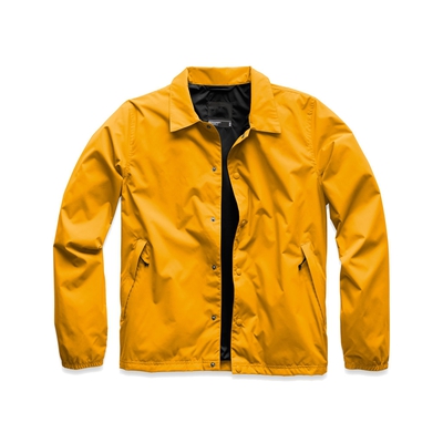 Men's NTO Coaches Jacket