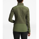 Women&rsquo;s Shastina Stretch Full Zip image number null