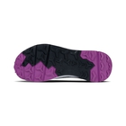 Women&rsquo;s Rovereto Running Shoes image number null