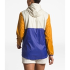 Women&rsquo;s Anorak 2.0 image number null