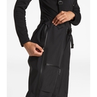 Women's Rainier L5 Gtx Pro Pants image number null