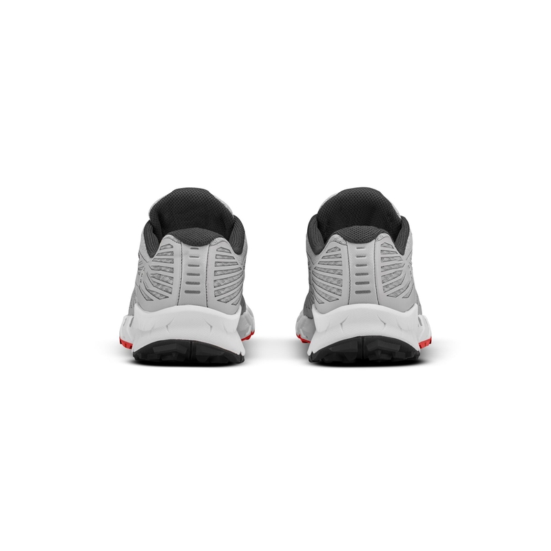 Women&rsquo;s Corvara Running Shoes image number null