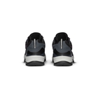 Women's Hedgehog Agile NTO-tech image number null