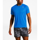 Men&rsquo;s Flight NTO Basics Short-sleeve image number null