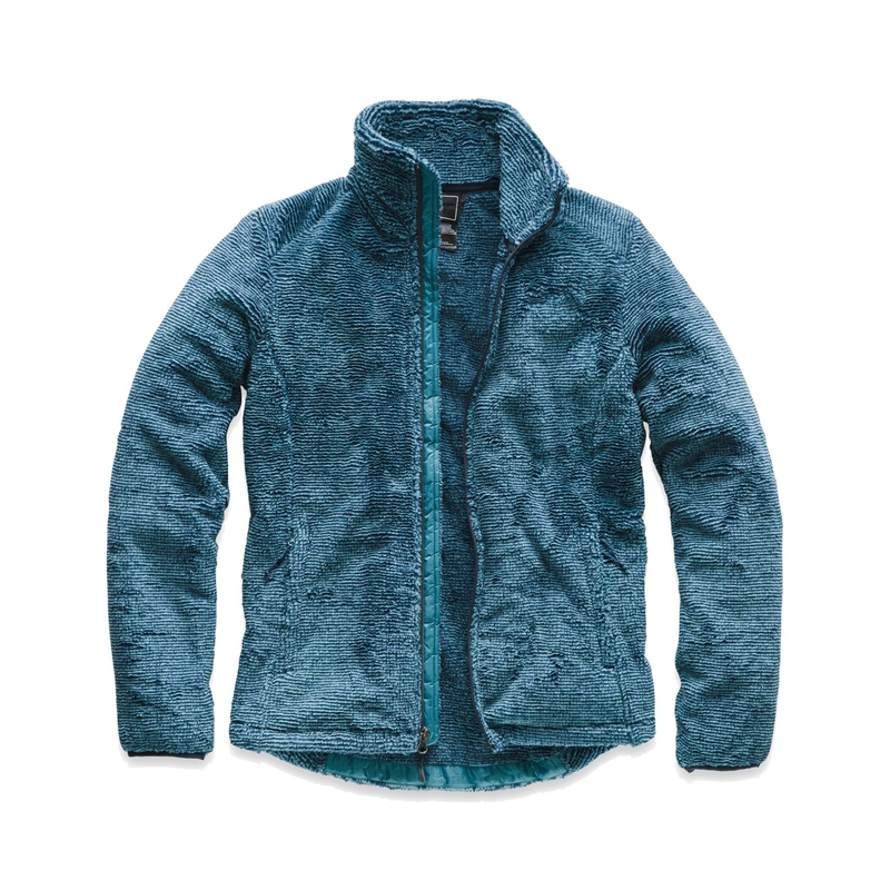 Women&rsquo;s Peludo 2 Jacket image number null