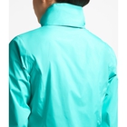 Women's Resolve 2 Jacket image number null