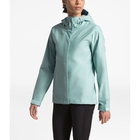 Women's Discovery 2 Jacket image number null