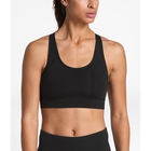 Women&rsquo;s Bounce-be-gone Sports Bra image number null