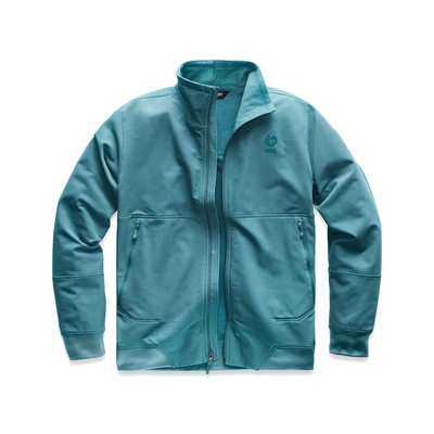 Men&rsquo;s Tekno Ridge Full Zip