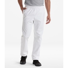 Men&rsquo;s Cultivation Rain Pants image number null