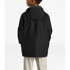 Youth Mountain Gtx Jacket image number null