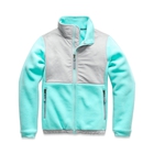 Girls&rsquo; Denali Jacket image number null