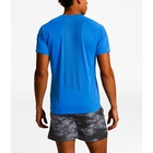 Men&rsquo;s Flight NTO Basics Short-sleeve image number null