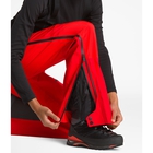Women's Rainier L5 Gtx Pro Pants image number null