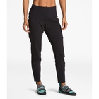 Women&rsquo;s NTO High-rise Pants image number null