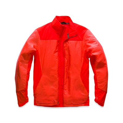 Men&rsquo;s Flight Jacket