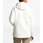 Women&rsquo;s Tekno Ridge Pullover Hoodie image number null