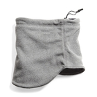 NTO Standard Issue Gaiter image number null