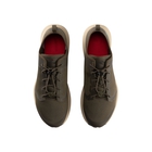 Men&rsquo;s Litewave Flow Lace Sneakers image number null