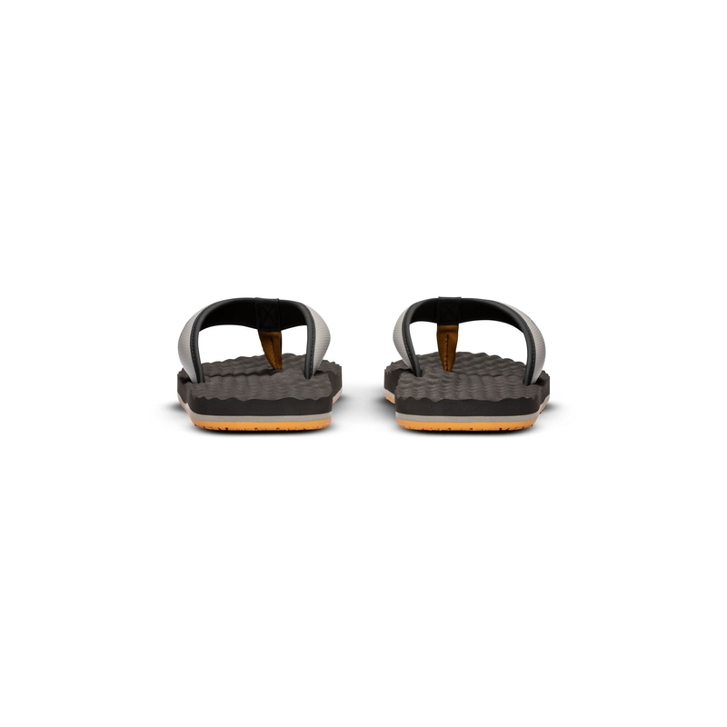 Men's Base Camp Flip-flop image number null
